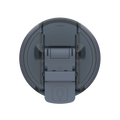 Müv + Nav OctaLock™ Replacement Lid 15/25oz | Nightfall Blue