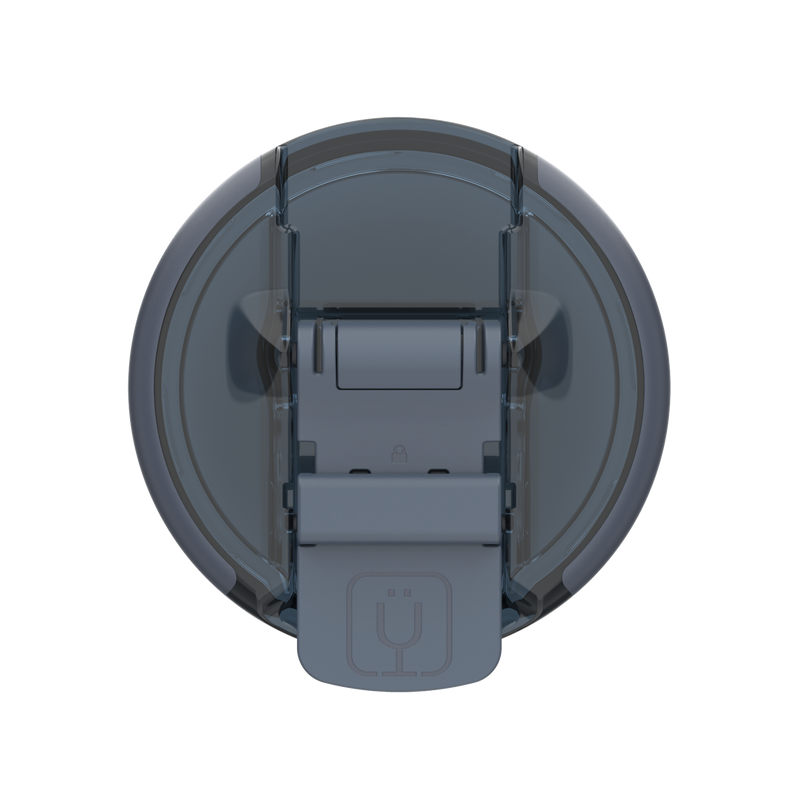 Müv + Nav OctaLock™ Replacement Lid 15/25oz | Nightfall Blue