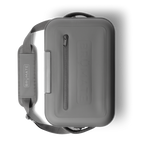 MagPack 18-Can Shoulder Sling Soft Cooler | Graphite