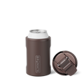 Hopsulator Duo | Java | 12oz Standard Cans
