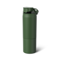 Rise 25oz | OD Green