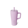 Era 20oz | Lavender