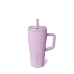 Era 20oz | Lavender
