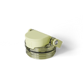 Rise Universal Replacement Lid | Prickly Pear