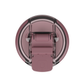 Hopsulator Duo/Trio OctaLock™ Lid | Rose Taupe