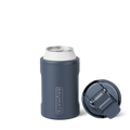 Hopsulator Duo | Nightfall Blue | 12oz Standard Cans