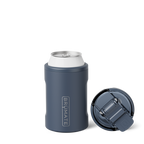 Hopsulator Duo | Nightfall Blue | 12oz Standard Cans