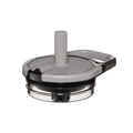 Leap Replacement Lid 12oz | Mocha