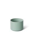 Rise Swappable Sleeve | 65oz | Sage