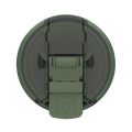 Müv + Nav OctaLock™ Replacement Lid 35oz | OD Green