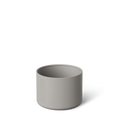 Rise Swappable Sleeve | 65oz | Mocha