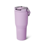 Resa Flip 35oz | Lavender