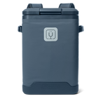 MagPack 24-Can Backpack Soft Cooler | Nightfall Blue
