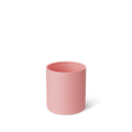 Rise Swappable Sleeve | 18/25oz | Guava