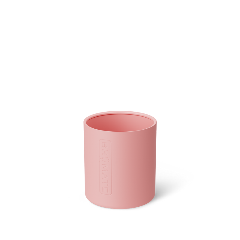 Rise Swappable Sleeve | 18/25oz | Guava