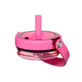 Resa Ü-Turn™ Replacement Lid 25oz | Neon Pink