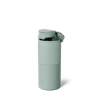 Rise 18oz | Sage