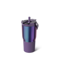 Resa Flip 20oz | Dark Aura