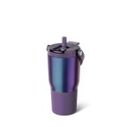 Resa Flip 20oz | Dark Aura