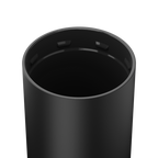 Strova 18oz | Matte Black