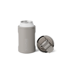 Hopsulator Duo | Mocha | 12oz Standard Cans