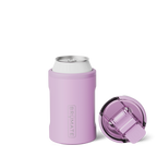Hopsulator Duo | Lavender | 12oz Standard Cans