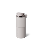 Rise 18oz | Dune
