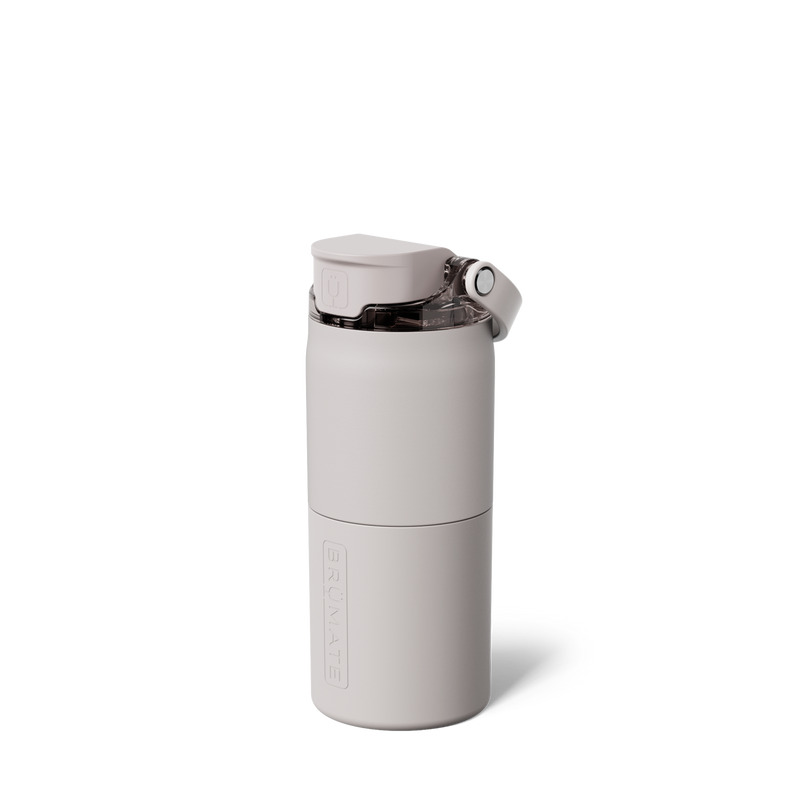 Rise 18oz | Dune