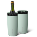 Togosa | Sage | 49oz