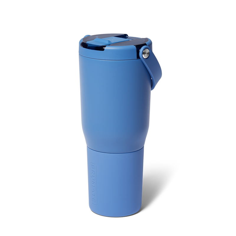 Resa Flip 35oz | Cascade