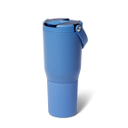 Resa Flip 35oz | Cascade