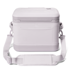MagPack 12-Can Shoulder Sling Soft Cooler | Lilac