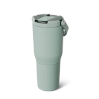 Resa Flip 35oz | Sage