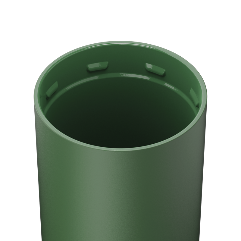 Strova 18oz | OD Green