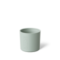 Resa Flip Swappable Sleeve 20oz | Sage