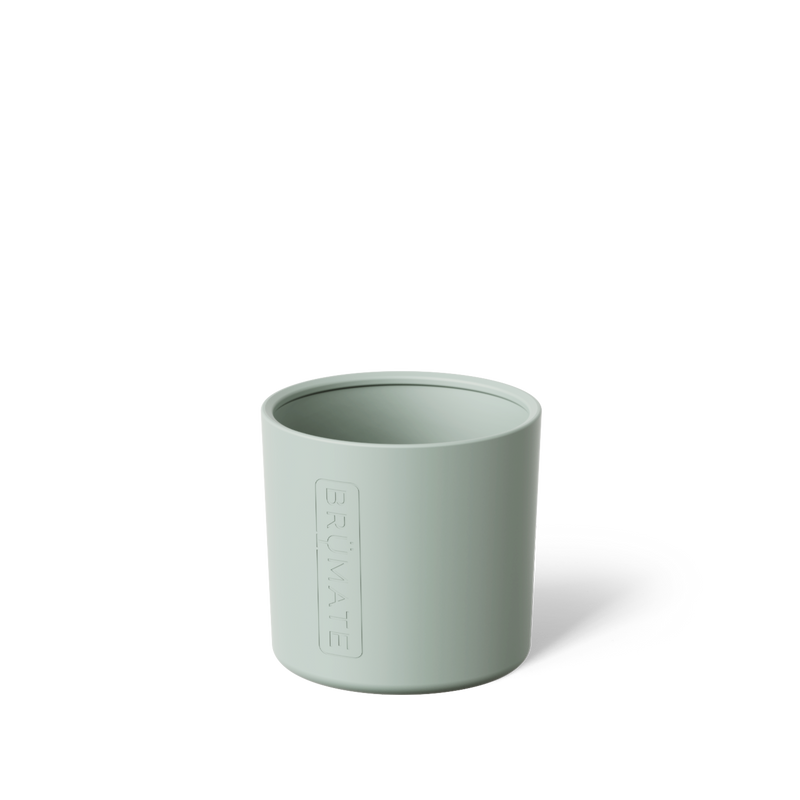 Resa Flip Swappable Sleeve 20oz | Sage