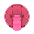 Müv + Nav OctaLock™ Replacement Lid 35oz | Neon Pink
