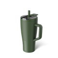 Era Flip 30oz | OD Green