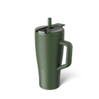 Era Flip 30oz | OD Green