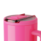 Era Flip 40oz | Neon Pink