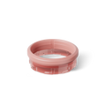 Hopsulator Slim OctaLock™ Gasket | Guava