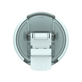 Müv + Nav OctaLock™ Replacement Lid 15/25oz | Blue Agave