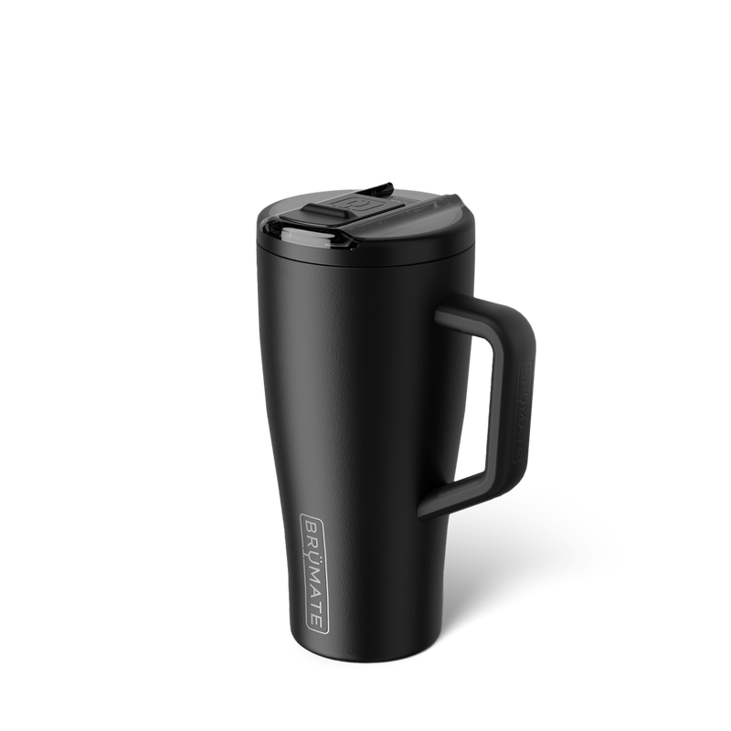 Era Flip 30oz | Matte Black