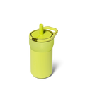 Leap 12oz | Lemon Lime
