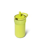 Leap 12oz | Lemon Lime