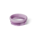 Hopsulator Slim OctaLock™ Gasket | Lavender