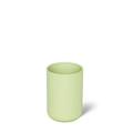Leap Swappable Sleeve 12oz | Dinos