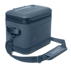 MagPack 12-Can Shoulder Sling Soft Cooler | Nightfall Blue