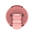 Müv + Nav OctaLock™ Replacement Lid 15/25oz | Guava
