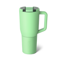 Müv 35oz | Kiwi